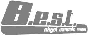 Unser Sponsor: B.E.S.T. Akyol Handels GmbH