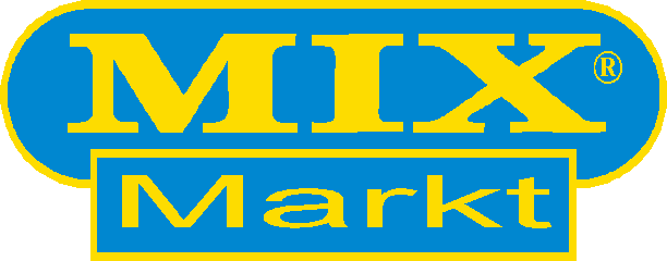 MIX Markt