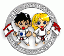 Taekwondo Jugend Berlin und Brandenburg