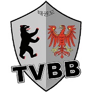 Taekwondo Verband der Länder Berlin und Brandenburg e.V.