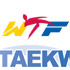 TV Taekwondo der World Taekwondo Federation
